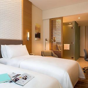 Superior Zimmer mit zwei Einzelbetten